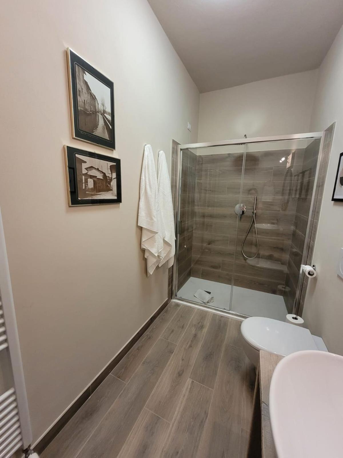 Villa Caterina Country Apartment Bedizzole Экстерьер фото
