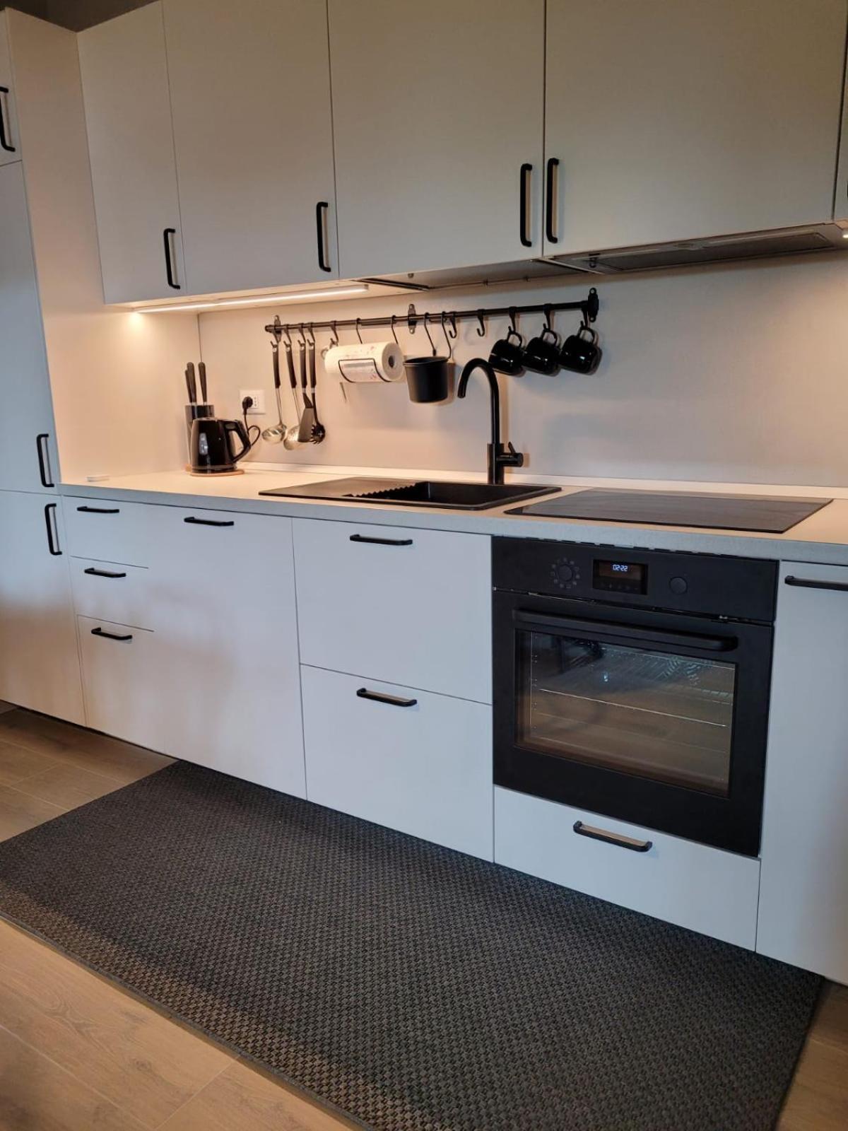 Villa Caterina Country Apartment Bedizzole Экстерьер фото