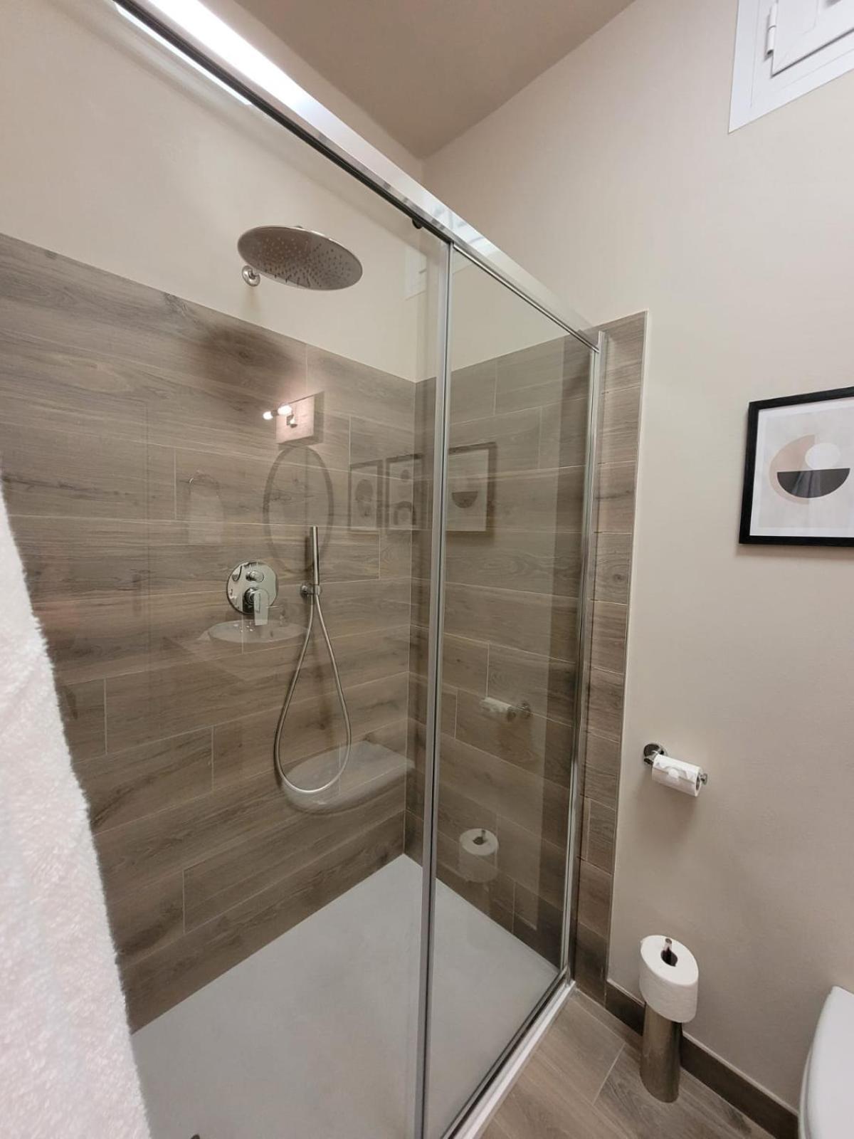 Villa Caterina Country Apartment Bedizzole Экстерьер фото