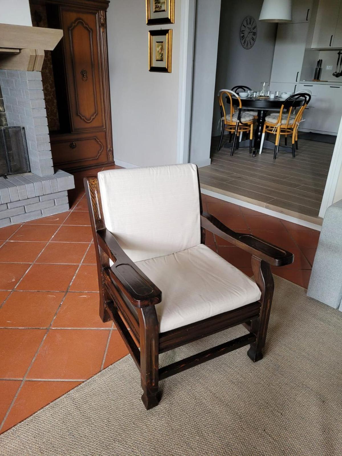 Villa Caterina Country Apartment Bedizzole Экстерьер фото